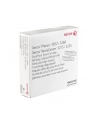 XEROX Toner Czarny 106R02782=Phaser 3052  3260  WorkCentre 3215  3225   2x3000 str. - nr 5