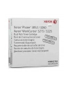 XEROX Toner Czarny 106R02782=Phaser 3052  3260  WorkCentre 3215  3225   2x3000 str. - nr 6