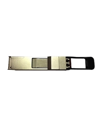 Cisco Systems Cisco QSFP to SFP+ 10G Adapter Module nr 2