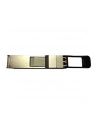 Cisco Systems Cisco QSFP to SFP+ 10G Adapter Module - nr 2