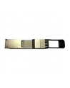 Cisco Systems Cisco QSFP to SFP+ 10G Adapter Module - nr 3