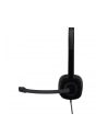 Logitech H151 Headset - nr 10