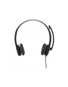 Logitech H151 Headset - nr 12