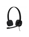 Logitech H151 Headset - nr 14