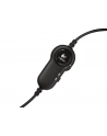 Logitech H151 Headset - nr 21