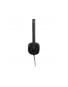 Logitech H151 Headset - nr 25