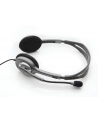 Logitech H151 Headset - nr 33