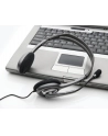 Logitech H151 Headset - nr 34