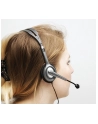 Logitech H151 Headset - nr 36