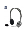 Logitech H151 Headset - nr 37