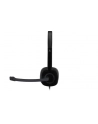Logitech H151 Headset - nr 42