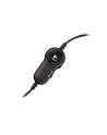 Logitech H151 Headset - nr 43