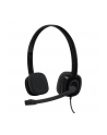 Logitech H151 Headset - nr 47