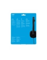 Logitech H151 Headset - nr 48