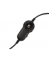 Logitech H151 Headset - nr 51
