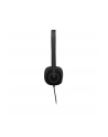 Logitech H151 Headset - nr 53