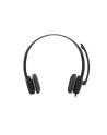 Logitech H151 Headset - nr 59