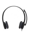 Logitech H151 Headset - nr 62