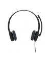 Logitech H151 Headset - nr 67