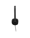 Logitech H151 Headset - nr 68