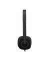 Logitech H151 Headset - nr 75