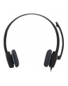 Logitech H151 Headset - nr 76
