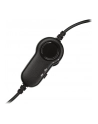 Logitech H151 Headset - nr 78