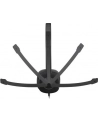 Logitech H151 Headset - nr 82
