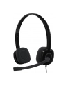 Logitech H151 Headset - nr 83