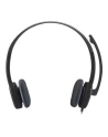 Logitech H151 Headset - nr 87
