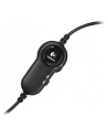 Logitech H151 Headset - nr 88