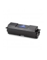 Toner Katun do Kyocera Mita FS 1035 MFP/DP 1135 MFP TK 1140 - nr 1