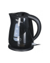 Czajnik elektryczny Tefal KO2998 (1 5l 2200W Czarny) - nr 1