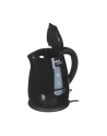 Czajnik elektryczny Tefal KO2998 (1 5l 2200W Czarny) - nr 2