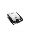 Opiekacz TEFAL SNACK SW 854 D - nr 53