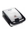 Opiekacz TEFAL SNACK SW 854 D - nr 61