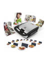 Opiekacz TEFAL SNACK SW 854 D - nr 67