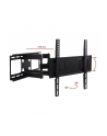 UCHWYT DO LED/LCD/PLAZMA ART 23-55   AR-70 - nr 11