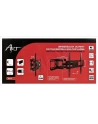 UCHWYT DO LED/LCD/PLAZMA ART 23-55   AR-70 - nr 12