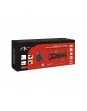 UCHWYT DO LED/LCD/PLAZMA ART 23-55   AR-70 - nr 15