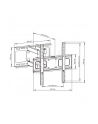 UCHWYT DO LED/LCD/PLAZMA ART 23-55   AR-70 - nr 16