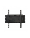 UCHWYT DO LED/LCD/PLAZMA ART 23-55   AR-70 - nr 19