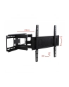 UCHWYT DO LED/LCD/PLAZMA ART 23-55   AR-70 - nr 21