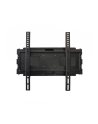 UCHWYT DO LED/LCD/PLAZMA ART 23-55   AR-70 - nr 24
