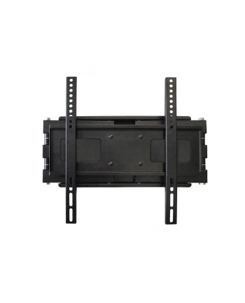 UCHWYT DO LED/LCD/PLAZMA ART 23-55   AR-70 nr 1
