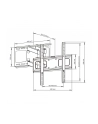 UCHWYT DO LED/LCD/PLAZMA ART 23-55   AR-70 - nr 25