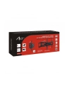 UCHWYT DO LED/LCD/PLAZMA ART 23-55   AR-70 - nr 26