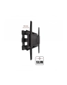 UCHWYT DO LED/LCD/PLAZMA ART 23-55   AR-70 - nr 7