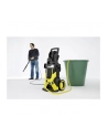 Filtr wody do Myjek ciśnieniowych KARCHER - nr 10