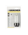 Filtr wody do Myjek ciśnieniowych KARCHER - nr 2